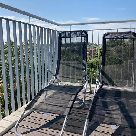 49 4 S Waterkant * Schillig