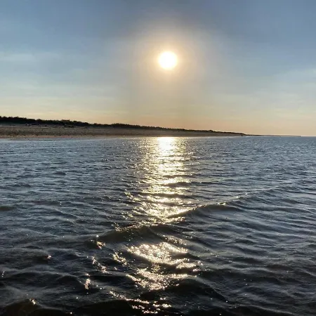 49 4 S Waterkant Schillig