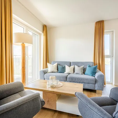 49 4 S Waterkant * Schillig