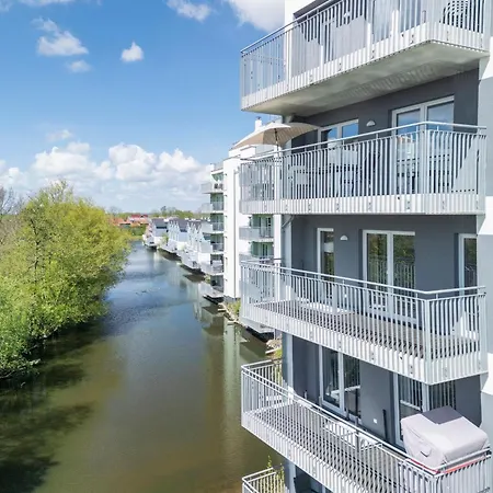 49 4 S Waterkant * Schillig