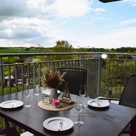 Apartment 49 4 S Waterkant