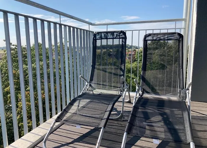 49 4 S Waterkant * Schillig