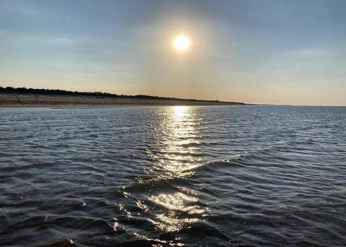 49 4 S Waterkant Schillig