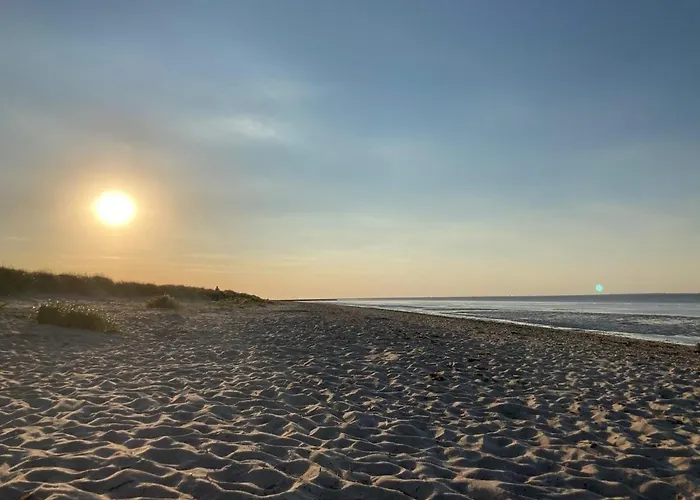 49 4 S Waterkant Διαμέρισμα