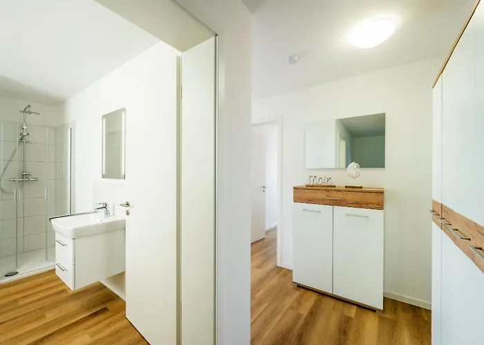 Διαμέρισμα 49 4 S Waterkant