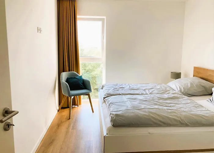 49 4 S Waterkant Schillig