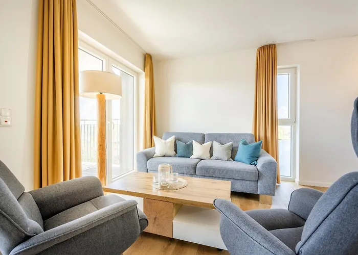 49 4 S Waterkant * Schillig