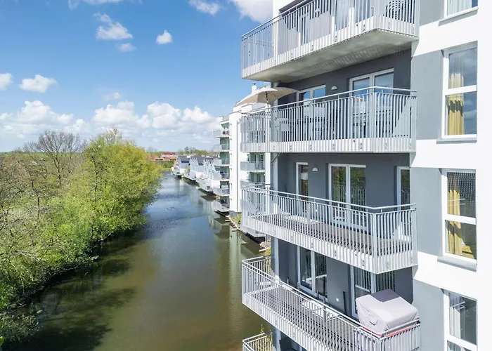 49 4 S Waterkant * Schillig